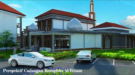 Bagi kategori sekolah rendah, tempat pertama sekolah kebangsaan (sk) alam megah 3 manakala kategori tadika dimenangi pra sk seksyen 19. Projek Pembesaran Masjid Al-I'tisam TTDI Jaya Shah Alam ...