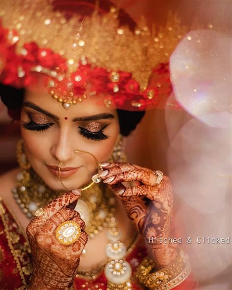 Indian Wedding Night Pictures Telegraph