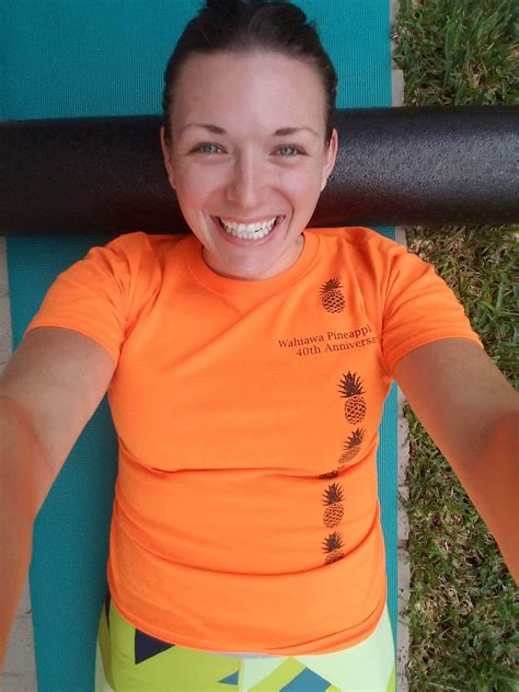 Tracy Breast Expansion Sequence : r/BreastExpansion