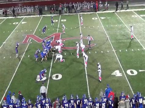 Try something different, try indian food. Madison Central (Richmond, KY) Football | MaxPreps