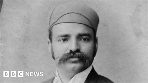 The Victorian Sex Scandal That Shook India Bbc News