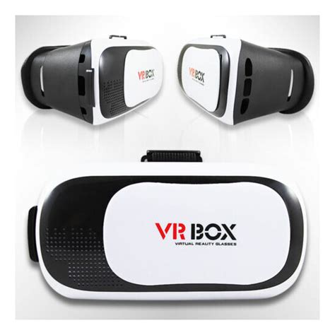 b2g1 3d virtual reality vr glasses goggles for samsung galaxy s8 s8 s8 plus buy cheap online