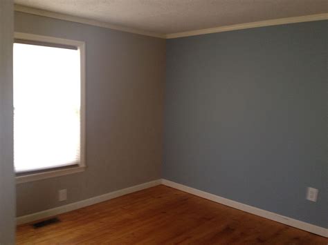We did not find results for: Master Bedroom (revere pewter with nimbus gray accent wall ...