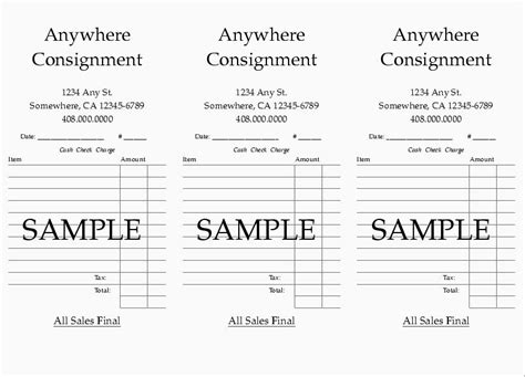 This consignment store business plan includes excel templates, word templates, and powerpoint templates to show you how others have gotten their start! Consignment Shop Business Plan Template Luxury Blog ...