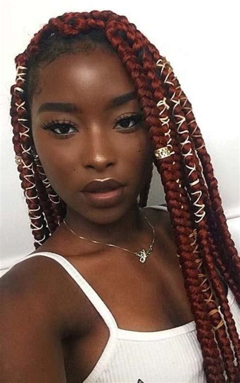 You have to listen her and fulfill her demand. Best 10 Long Hair Styles For Black Girls | New Natural ...