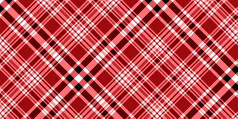 Beach beach travellers holiday summer vacation travel + leisure frequent travelers. Christmas Plaid Patterns: 24 Red and Green Patterns for ...