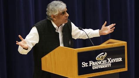 audio world renowned indian journalist palagummi sainath “the greatest stories are now coming
