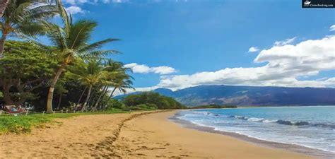 Ways To Enjoy Kailua Kona Hawaii Cruisebooking