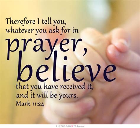 Quotes About Asking For Prayers Quotesgram
