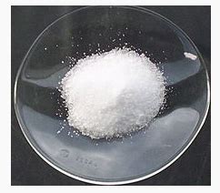Senyawa ini merupakan senyawa ionik berbentuk padatan putih yang tersusun dari kation natrium na+ dan anion hidroksida oh−. Natrium Sulfat - Pengertian, Rumus, Sifat Dan Fungsinya
