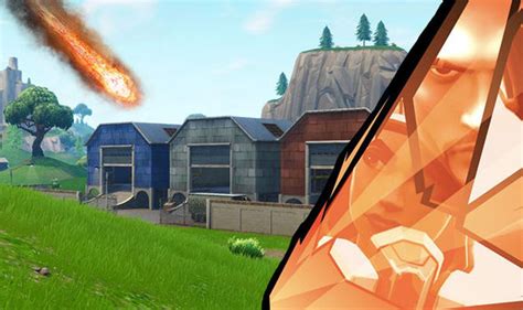 According to @hypex on twitter, fortnite season 4 will end. Fortnite season 3 end date - When does season finish? What ...