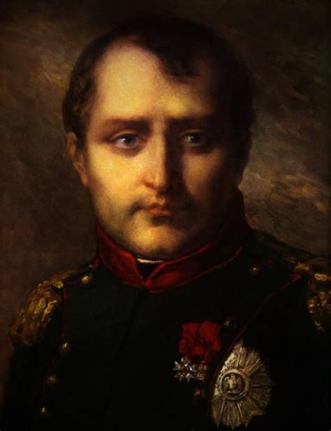 Following the outbreak of revolution in 1789, bonaparte took a two year leave of. Napoleone