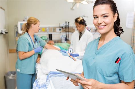 Find free cna training and classes near you | cna free. CNA Classes Newport News, VA - CNA Classes Near You