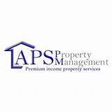 Dallas Property Management Reviews