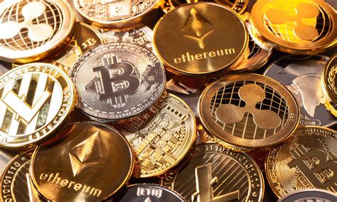 If a coin drops in value, you might have to wait until it rises again to. Cryptocurrency: Why Use It?