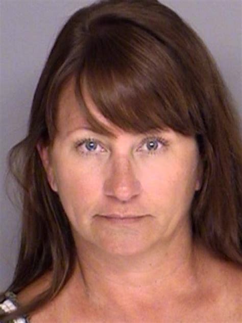 orcutt woman accused of sex with minor the santa barbara independent