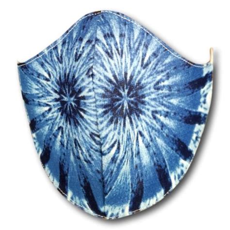 I mix blue dyes to apply on oak and maple to make a gorgeous blue wood stain. Where Do You Get Blue Dye From Durban : Black Dye For ...
