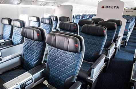 Delta Flight 836 Seating Chart Elcho Table