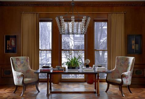Top Interior Designer Jessica Lagrange Home And Decoration