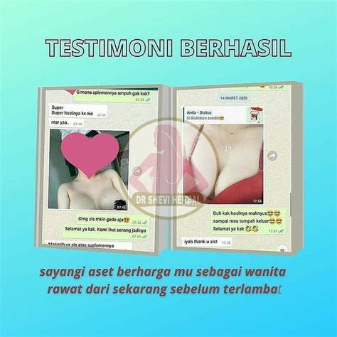 suplemen pengencang payudara instagram analytics profile solusi payudara mask by