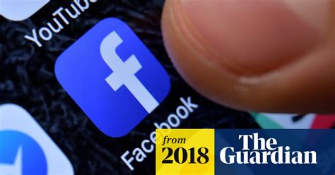 Facebook Ordered To Stop Collecting User Data By Belgian Court