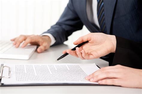 This means that the buyer has signed the contract and has agreed to the terms currently in the contract, as well as any future changes that the seller might make to the contract. What is a "Unilateral Contract"? - San Diego Corporate Law