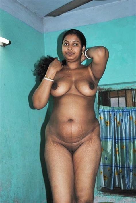 Nude Desi Old Women Pick XXX Very Hot Image Website