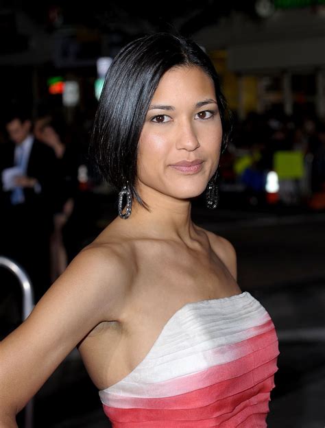 Julia Jones Nude And Sexy Photos The Fappening