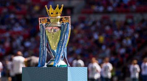 Join now and save on all access. English Premier League Table - SportsDesk