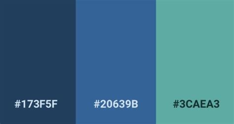 Css Color Palette Gold Color Codes White Green Brown Yellow Red