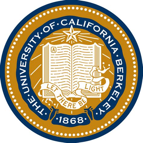 Πανεπιστήμιο της Καλιφόρνια Μπέρκλεϋ Βικιπαίδεια