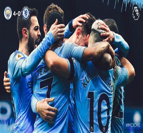 *ريموت السيتيزن sat يعمل مع دالى ستار 222&111. مانشستر سيتي ضد تشيلسي .. السيتيزن يسحق البلوز بسداسية ...