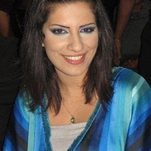 إستماع اغاني اصالة يوسف تحميل وتنزيل الأغاني اغاني اصالة يوسف يمكنكم أيضا اصالة يوسف فيديو كليب 2020 اغاني اصالة يوسف أستماع أغاني mp3 اغاني اصالة. أصالة يوسف - ﺗﻤﺜﻴﻞ - فيلموجرافيا، صور، فيديو