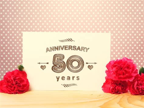 Frasi 50 anni matrimonio per fare degli auguri speciali. 50 Di Matrimonio / Frasi per i 50 anni di matrimonio una coppia che festeggia i 50 anni di ...