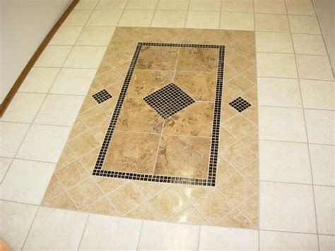 We did not find results for: Floor Design - Rigo Tile
