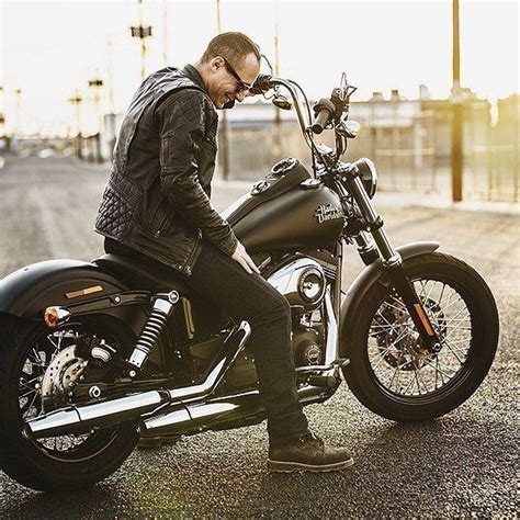 Harley Davidson On Instagram “follow Harleydavidsonaddicts For More