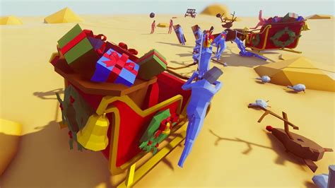 Si perteneces a la comunidad de roblox y estás en busca de los nuevos promocodes en marzo de 2021, has llegado al lugar indicado. Download Lava Escape Roblox Escape Simulator Video 3gp Mp4