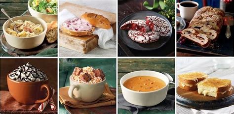 Dec 23, 2019 · panera bread any of the soups. 21 Of the Best Ideas for Panera Bread Hours Christmas Eve ...