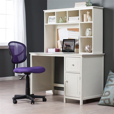 Study Desk And Chair Home Furniture Design