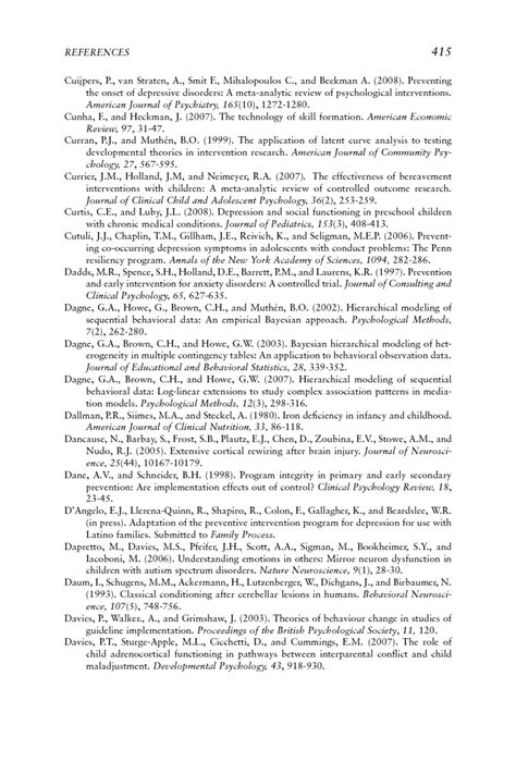 Answers in as fast as. Worksheet Parallel Circuit Problems Episode 904 Answer Key | Briefencounters