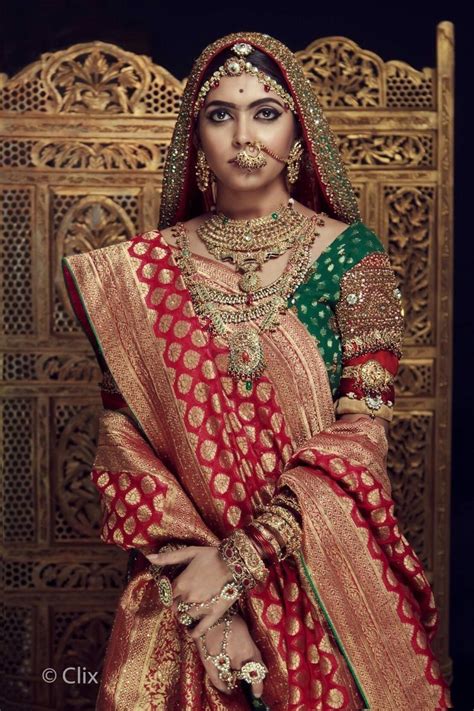 Pinterest Pawank90 Indian Bridal Lehenga Indian Bridal Fashion
