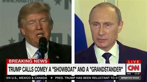 trump and putin to meet in july russian state media says cnn politics