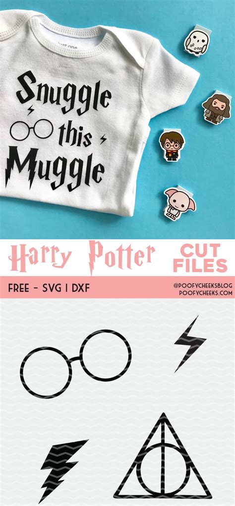 Download Pin on Silhouette and Cricut