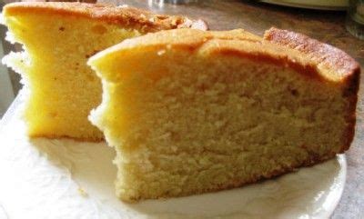 Sponge cake with dried fruits, 11 cooking ideas and recipes. Trinidad Fruit Sponge Cake Recipe - Light Fruit Cake ...