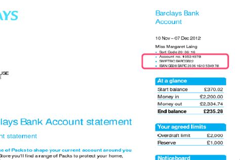 Swift bic routing code for dbs bank ltd is dbsssgsg, which is used to transfer the money or fund directly through our account. Qu'est-ce qu'un code SWIFT ? | WorldRemit