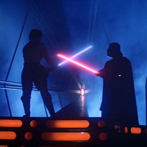 More film analysis downloads at / my patreon page this is a hd video update of rob ager's scene analysis of luke skywalker vs darth vader in the the matrix of today: Disney to TBS, TNT: give us our Star Wars back | SYFY WIRE