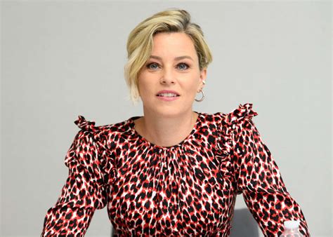 Elizabeth Banks Charlies Angels Press Conference 14 Gotceleb