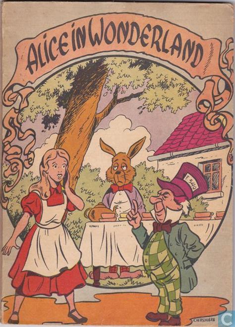Pinterest Page Displays Vintage Alice In Wonderland Book Covers Lewis