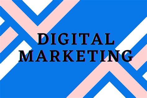 Pengertian Digital Marketing Dan Manfaat Besarnya Bagi Kemajuan Bisnis