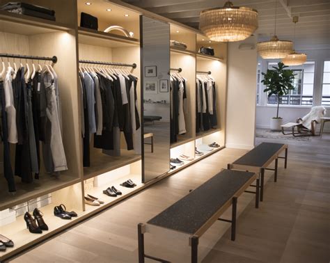 The Best Minimalist Stores For Online Shoppers Fashionista